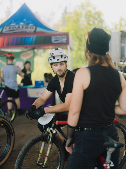 Slender James Classic 2025 Donation