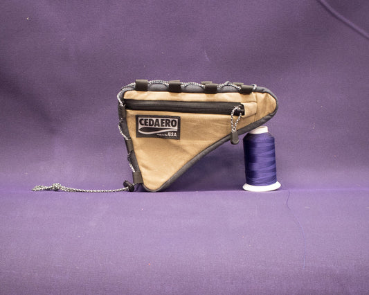 74.5° Portage Pack - UNICORN