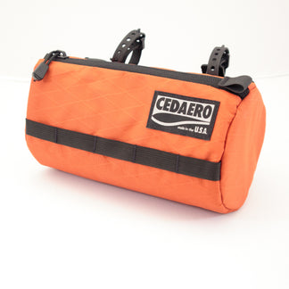 Bar Hopper V2 Pack – Cedaero