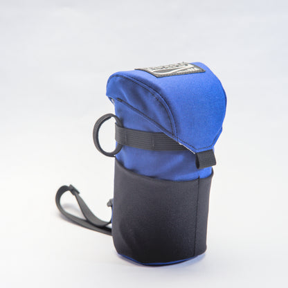 Devil's Kettle Pack