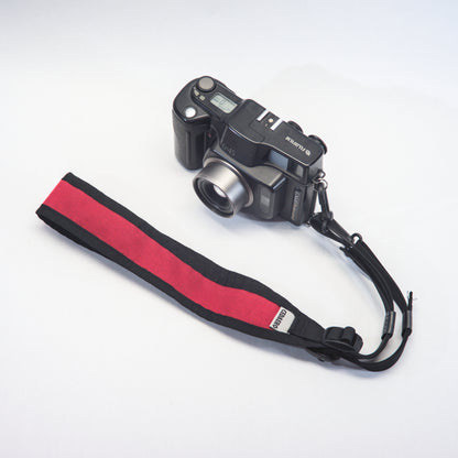 Light Meter™ Strap