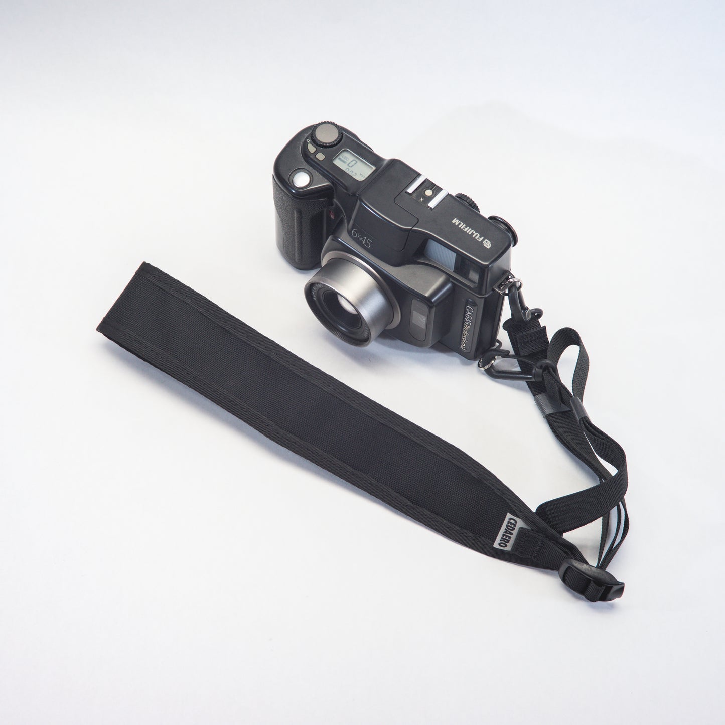 Light Meter™ Strap