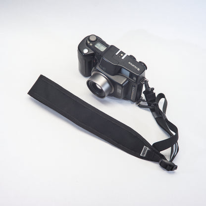 Light Meter™ Strap