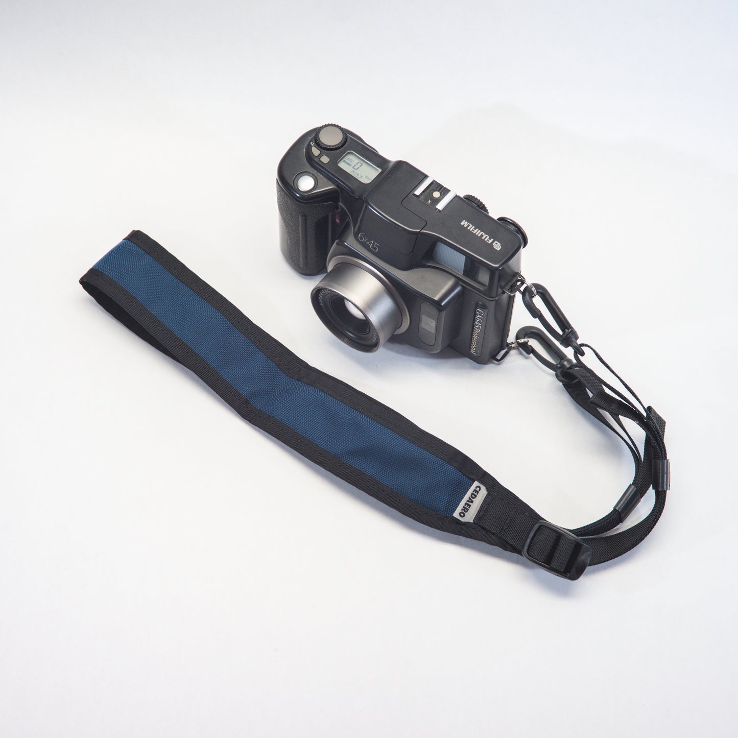 Light Meter™ Strap