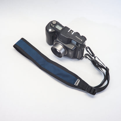 Light Meter™ Strap