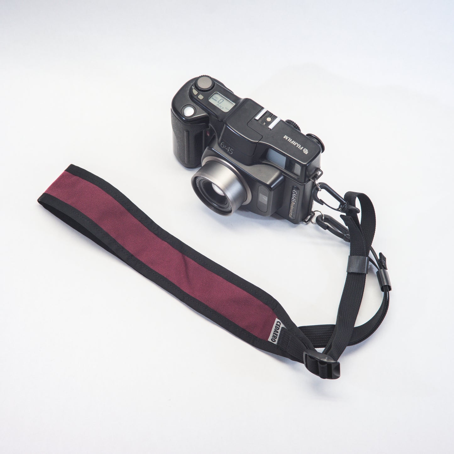 Light Meter™ Strap