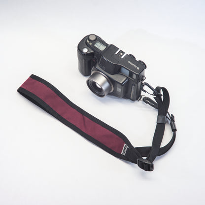 Light Meter™ Strap
