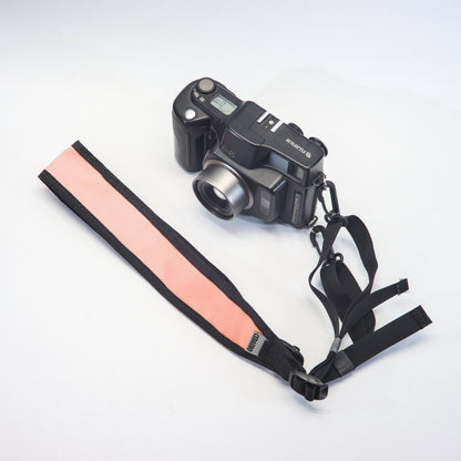 Light Meter™ Strap