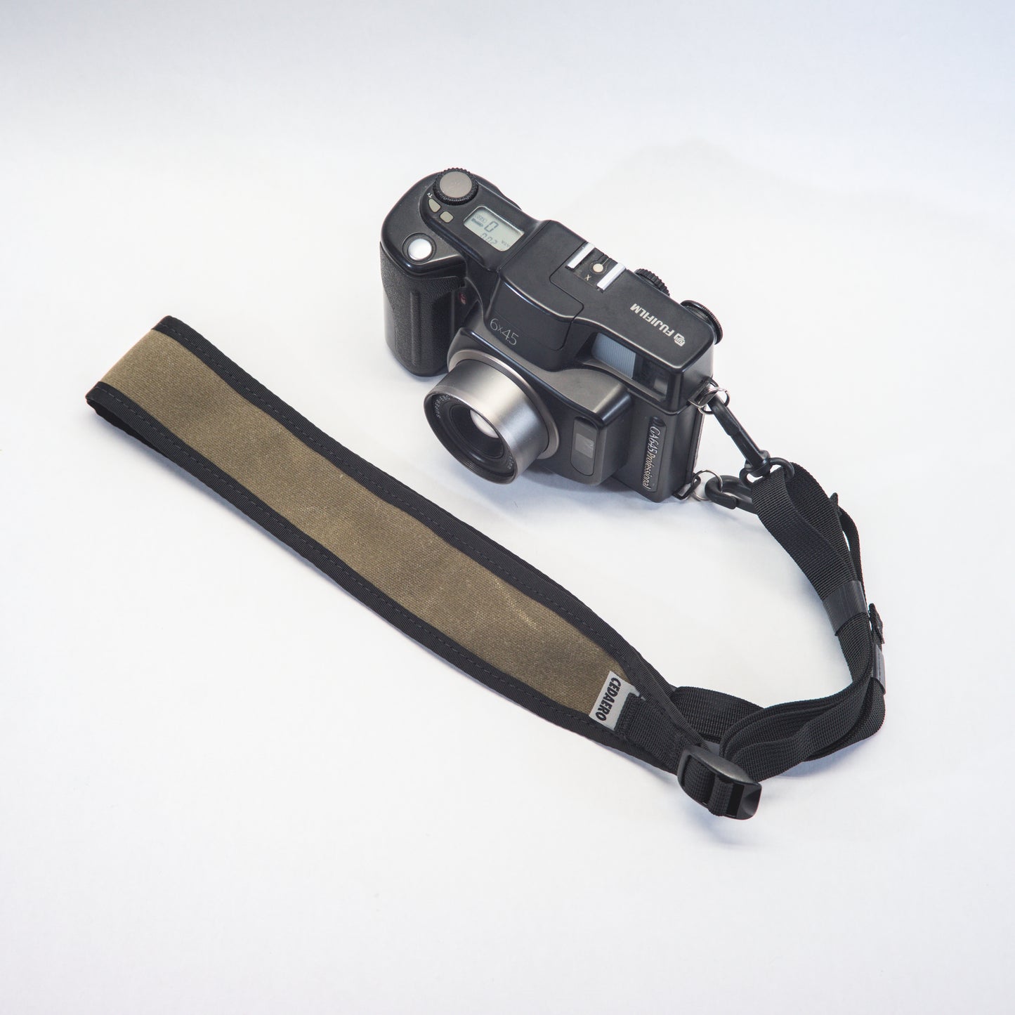 Light Meter™ Strap