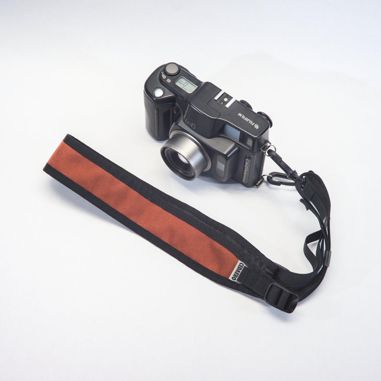 Light Meter™ Strap