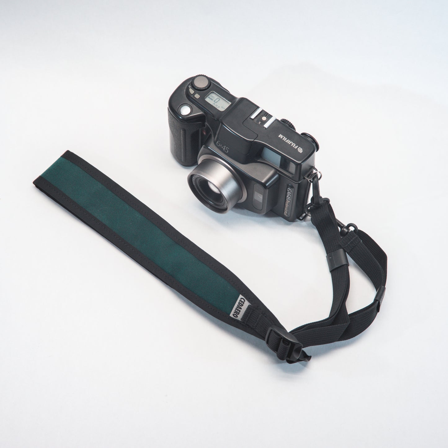 Light Meter™ Strap