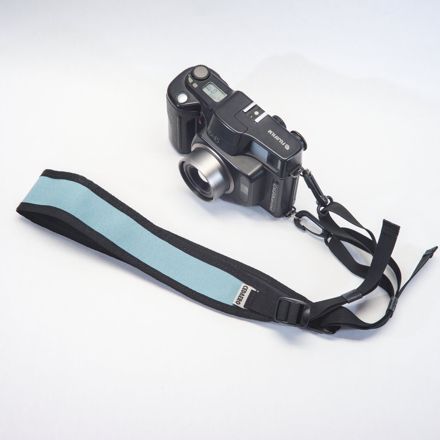 Light Meter™ Strap