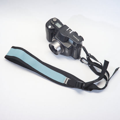 Light Meter™ Strap