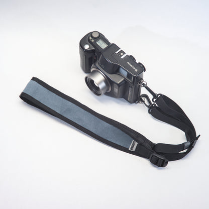 Light Meter™ Strap