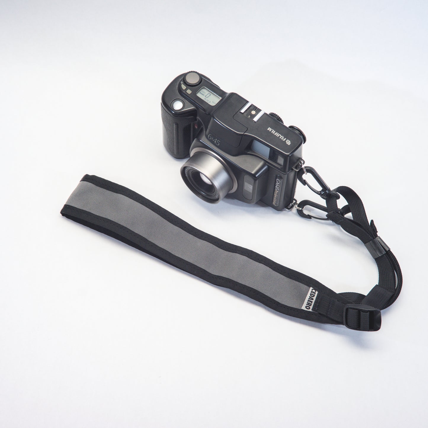 Light Meter™ Strap