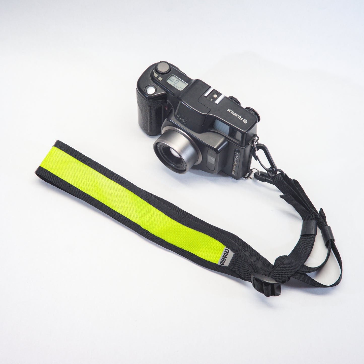 Light Meter™ Strap