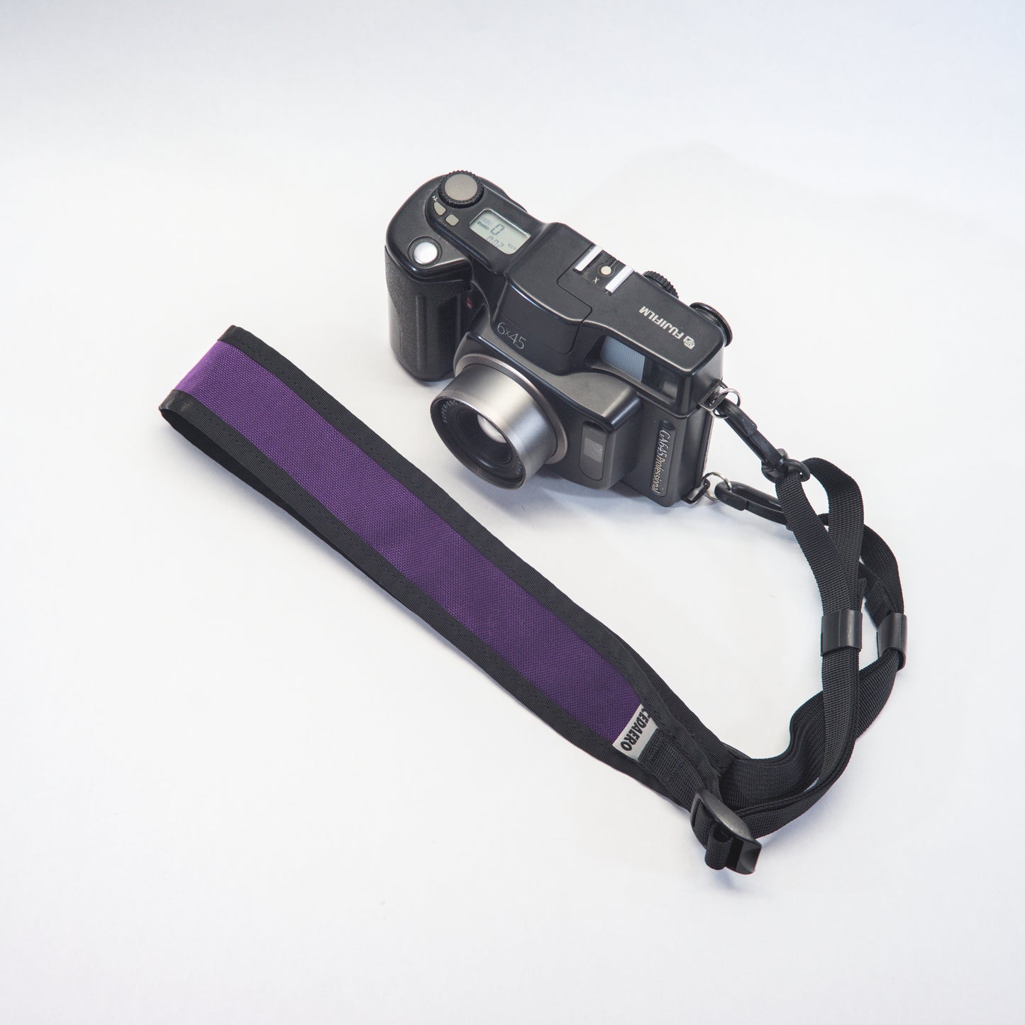 Light Meter™ Strap