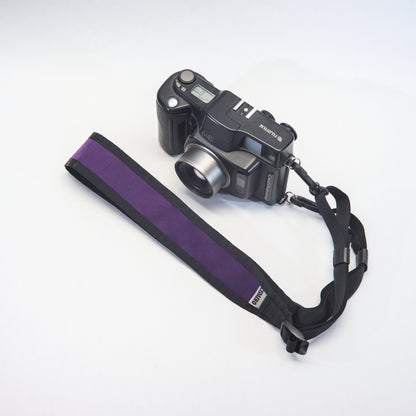 Light Meter™ Strap