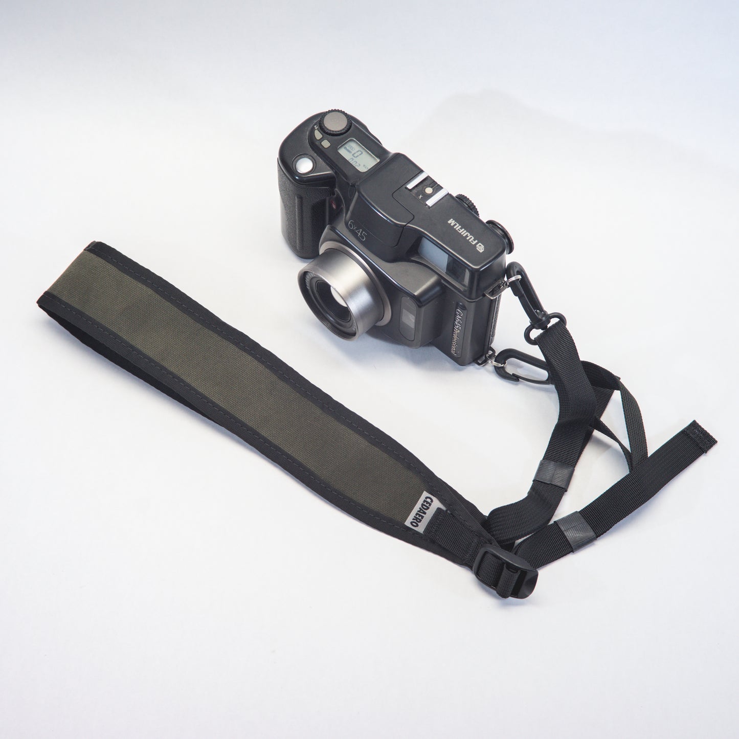 Light Meter™ Strap