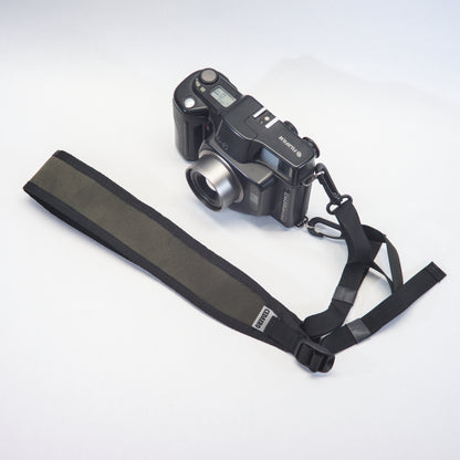 Light Meter™ Strap