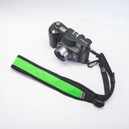 Light Meter™ Strap
