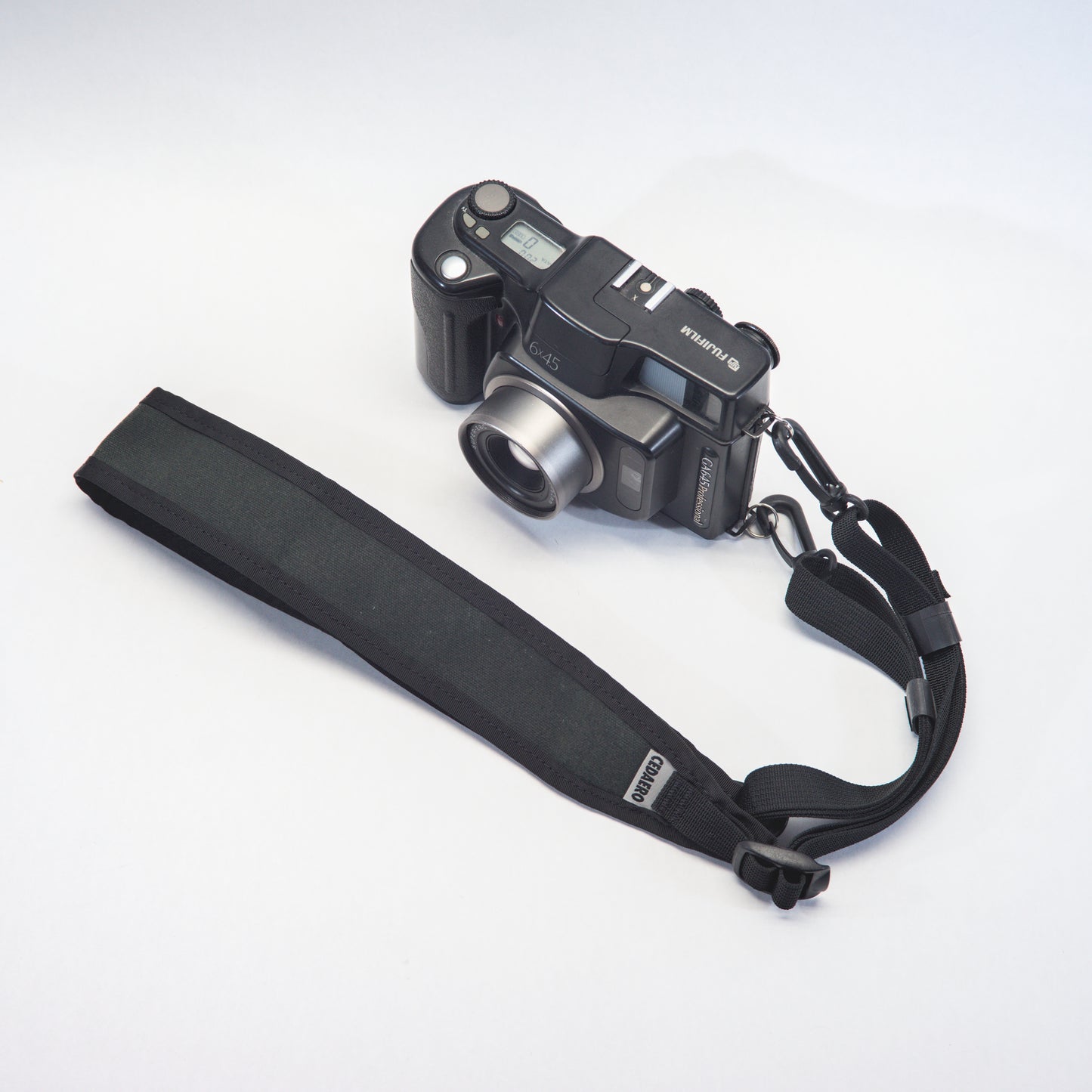 Light Meter™ Strap