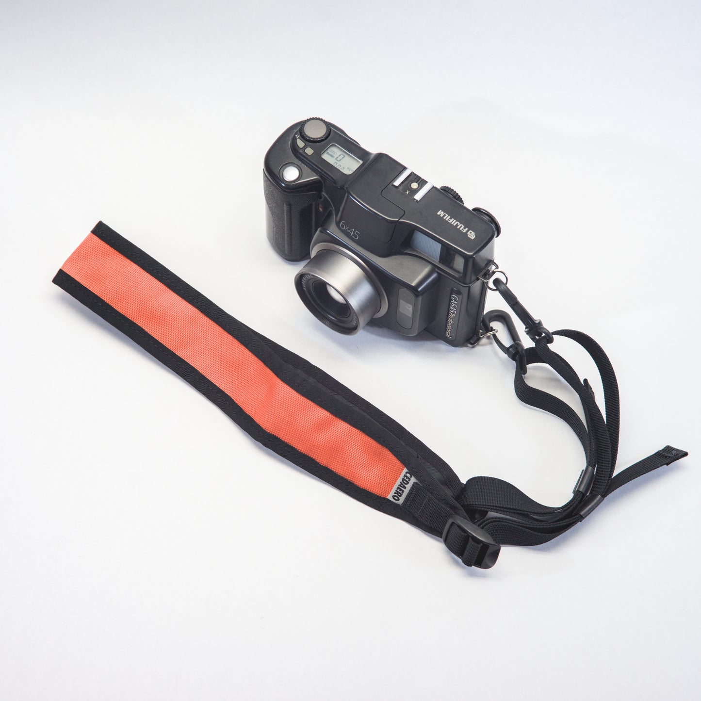 Light Meter™ Strap