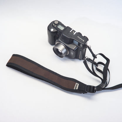 Light Meter™ Strap
