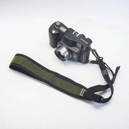 Light Meter™ Strap