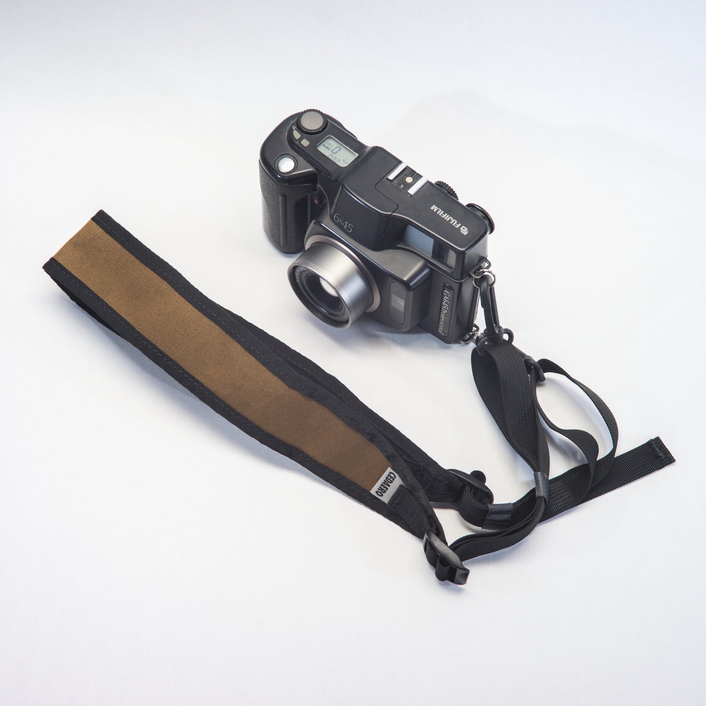 Light Meter™ Strap