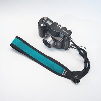 Light Meter™ Strap