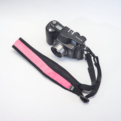 Light Meter™ Strap