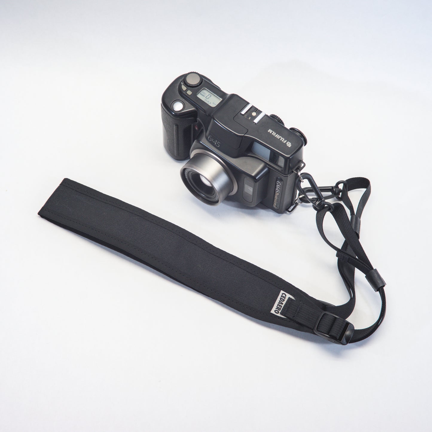 Light Meter™ Strap