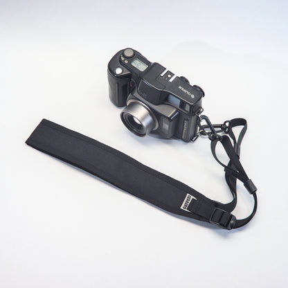 Light Meter™ Strap