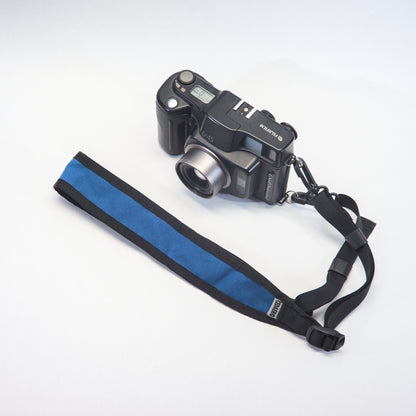 Light Meter™ Strap