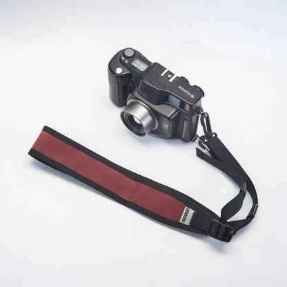 Light Meter™ Strap
