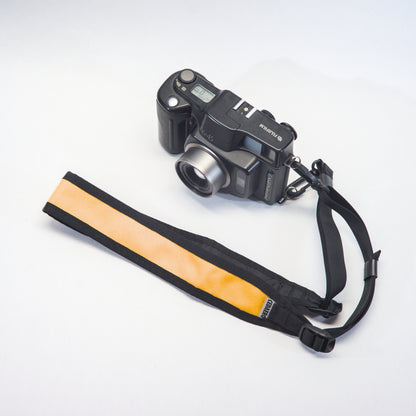 Light Meter™ Strap