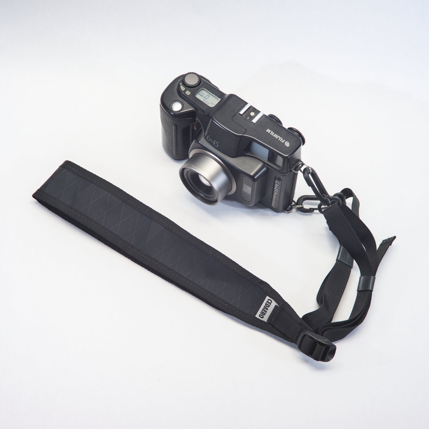 Light Meter™ Strap