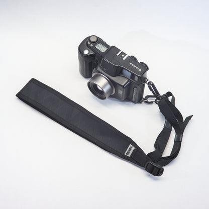 Light Meter™ Strap