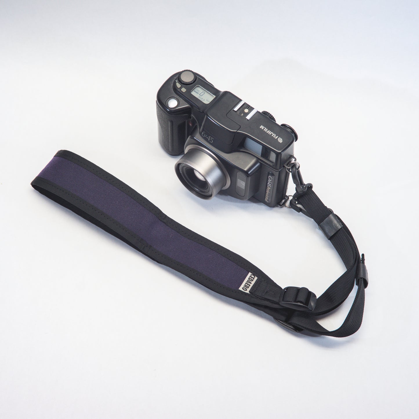Light Meter™ Strap