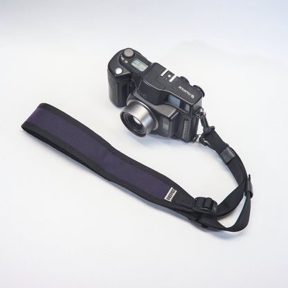 Light Meter™ Strap