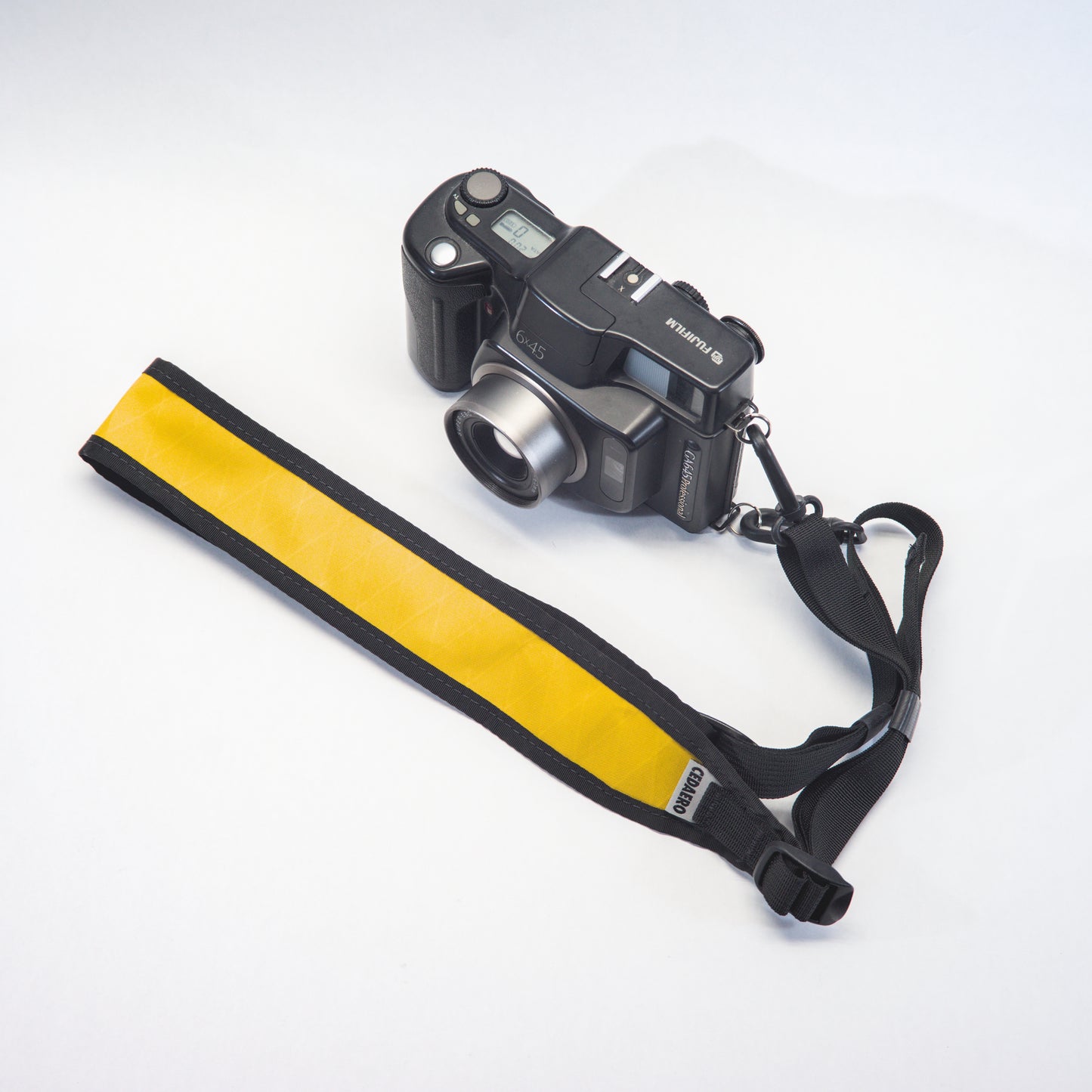 Light Meter™ Strap
