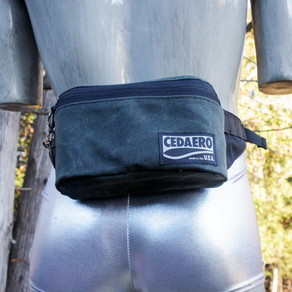 Moon Lander Hip Pack