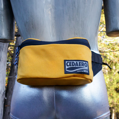 Moon Lander Hip Pack