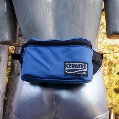 Moon Lander Hip Pack