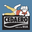 logo of Cedaero: The most fun bikepacking company in the galaxy.