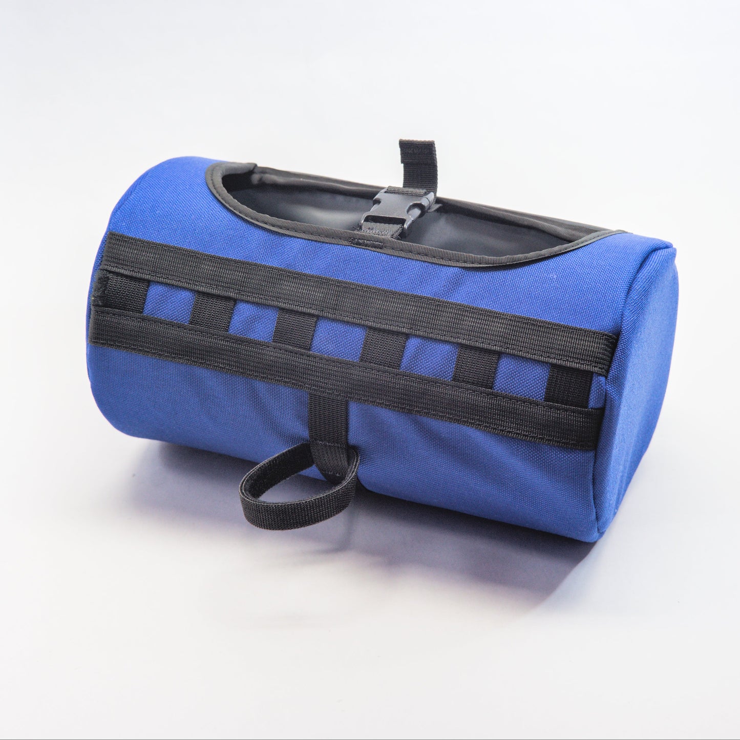 Slingshot Handlebar Pack