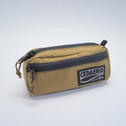 Asteroid Belt Hip Pack