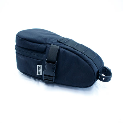 Switchback Seat Pack