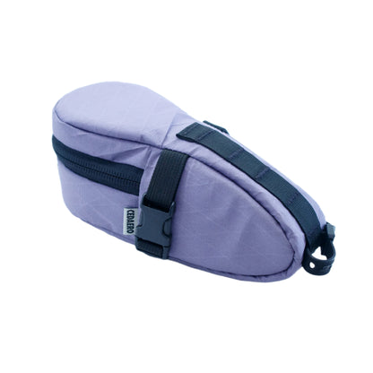 Switchback Seat Pack